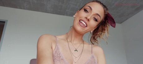 sloppy blowjob onlyfans hot sex glimpse