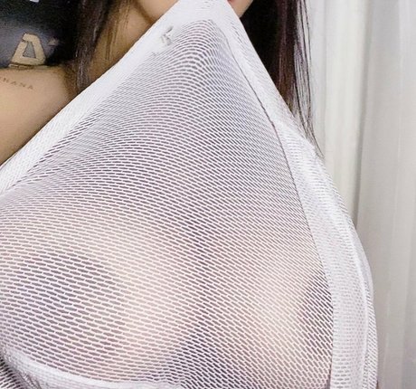 army milf onlyfans free sex render