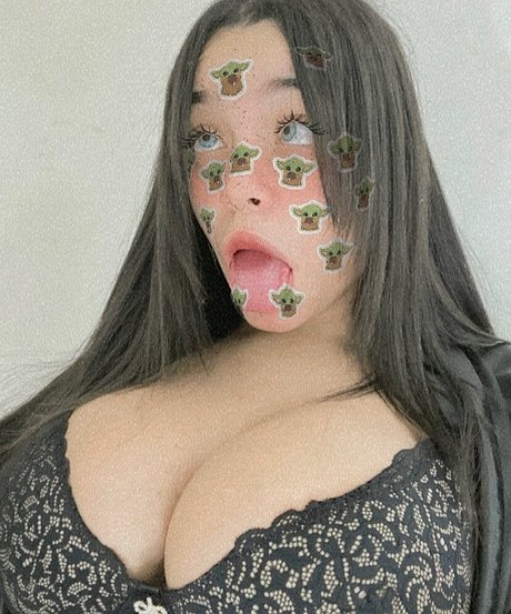 Carniello onlyfans posts