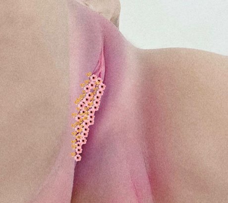 Carniello new onlyfans leaks