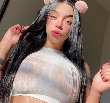 Carniello onlyfans porn