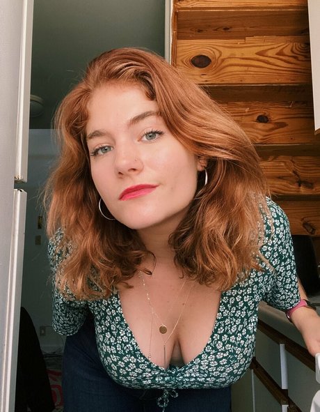 Philllybabyy nude leaks onlyfans