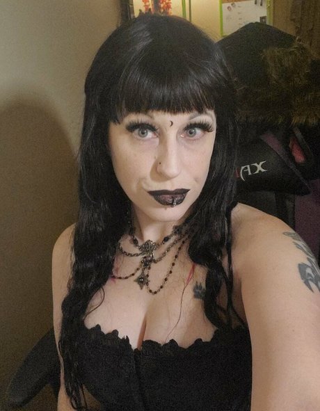 Philllybabyy onlyfans leaks naked