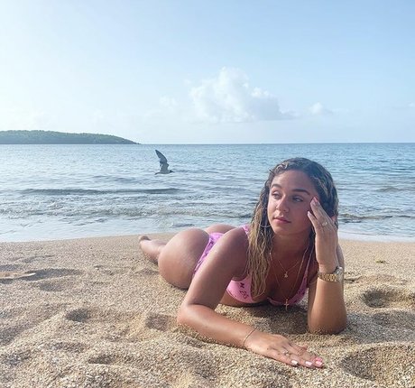 Philllybabyy onlyfans leaked dirtyship