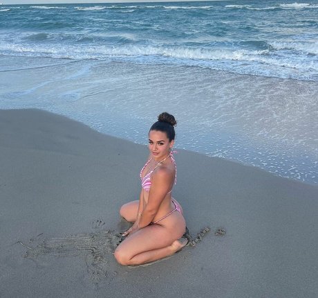 fat shemale onlyfans sexy nudes pic