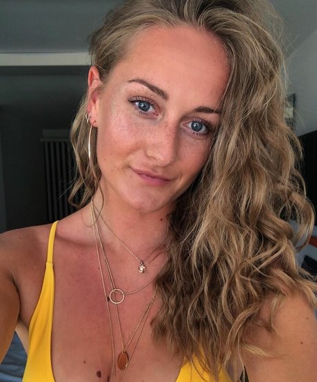 mmf onlyfans nude view