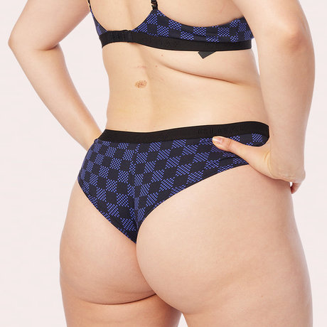 Whitney Moore onlyfans leaks.