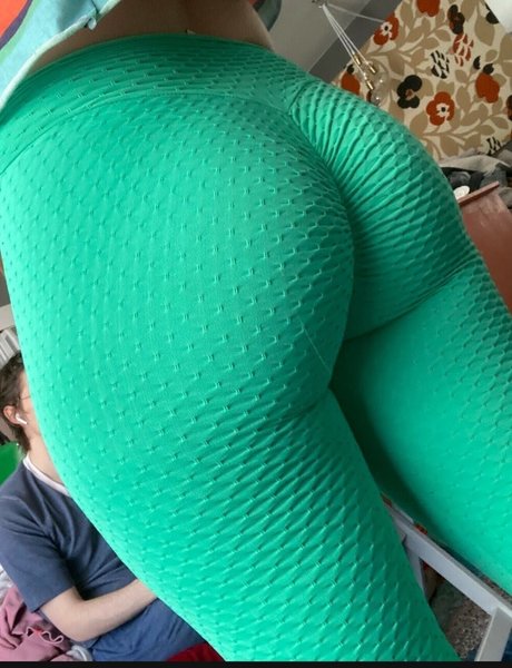 Whitney Moore onlyfans post