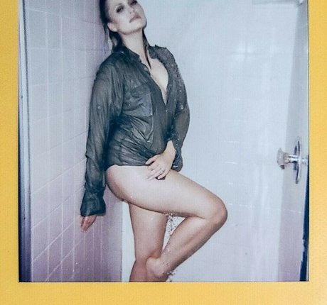 Whitney Moore onlyfans post