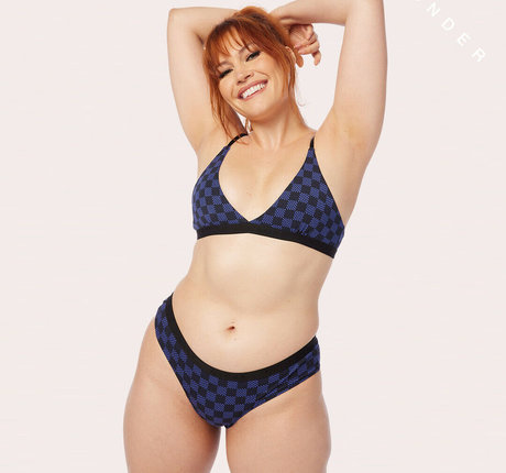 Whitney Moore onlyfans leaked sex