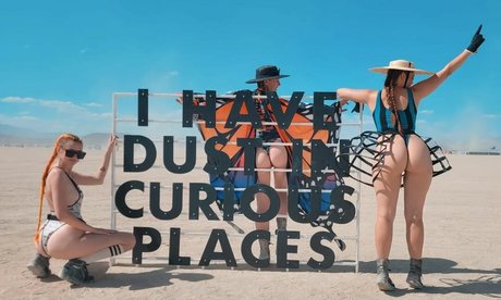 Whitney Moore onlyfans desnuda