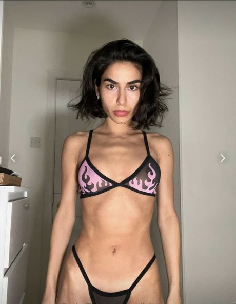 joi free onlyfans beautiful nude photo