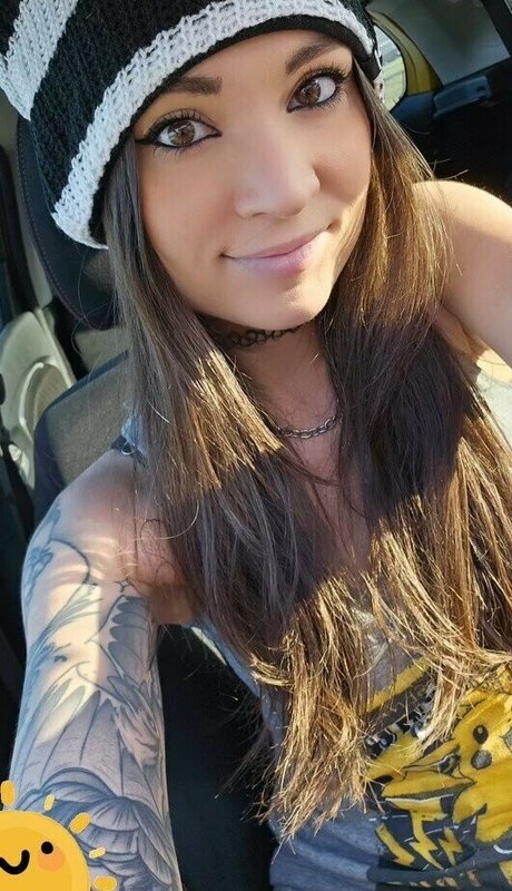 hooters onlyfans pornos scan