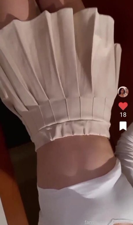 foot onlyfans free naked visuals