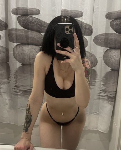 Berribuni porn onlyfans leaks