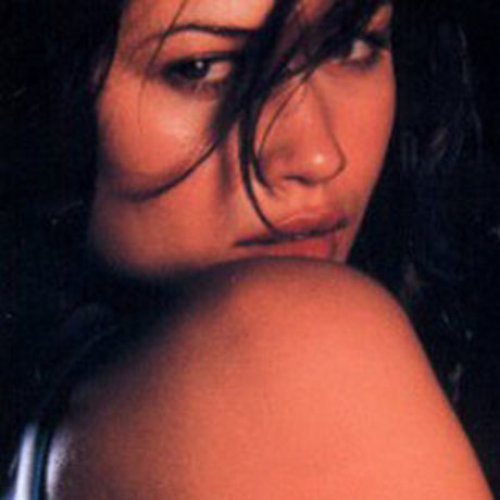 anal couple onlyfans exclusive pic