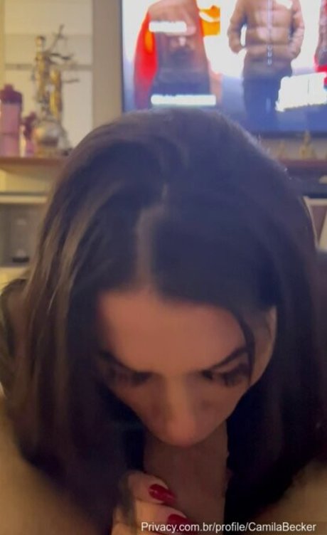 big tits couple onlyfans sexy picture