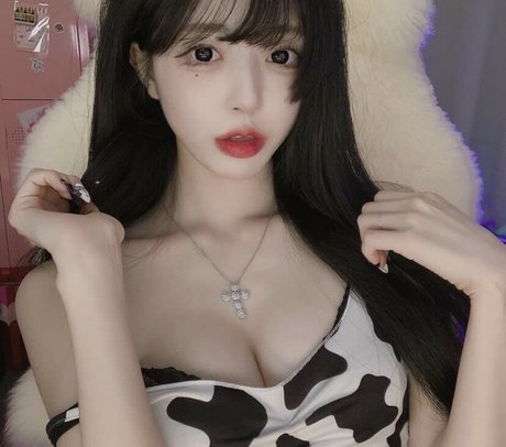 God__lita nude onlyfans