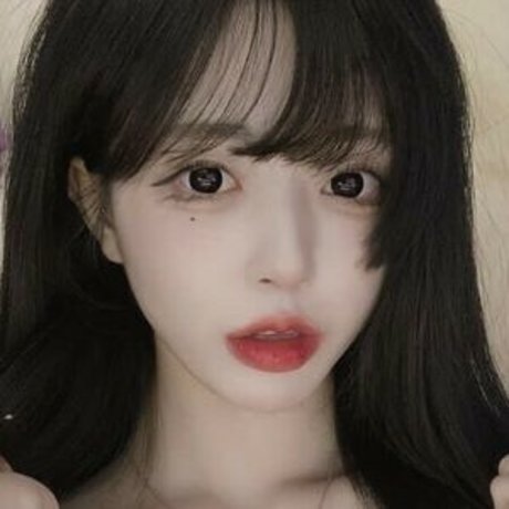 God__lita onlyfans public photos