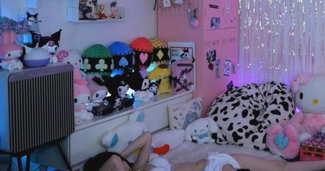 God__lita leaked nude onlyfans