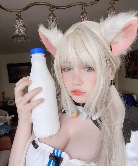 social onlyfans free xxx self-portrait