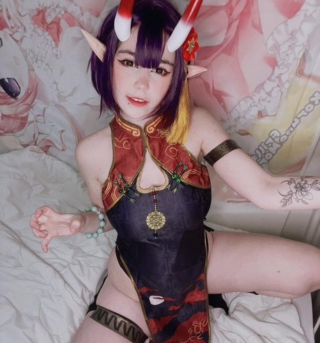 teen footjob onlyfans free naked portrayal