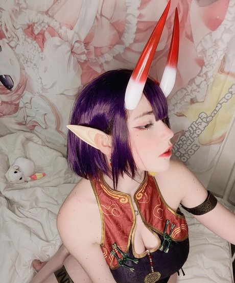 emquizii onlyfans photo