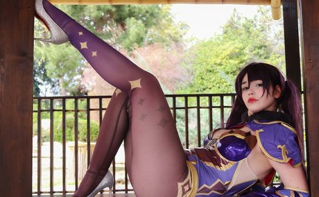 emquizii pics onlyfans