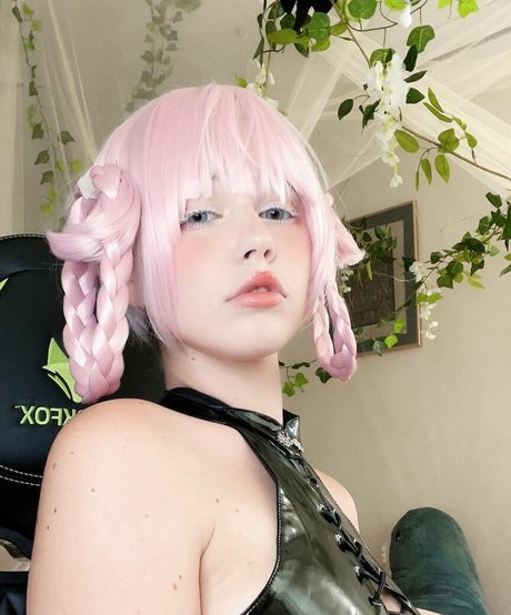 emquizii onlyfans for free