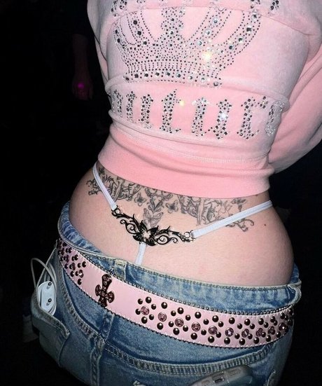 emquizii onlyfans leak nudes