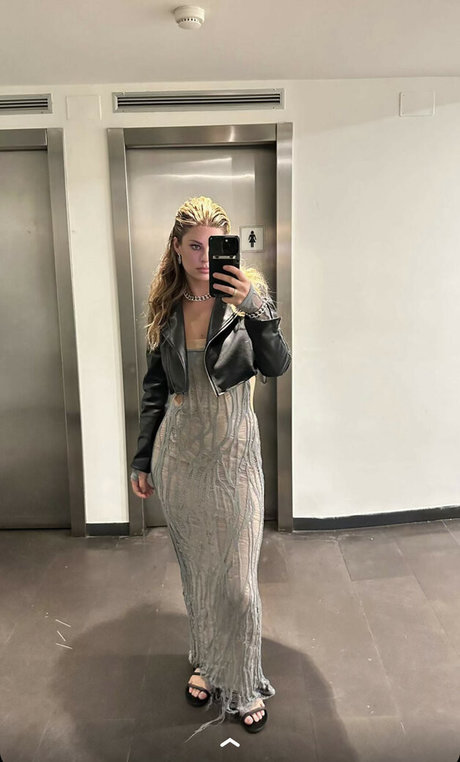 milf mom onlyfans top exposure