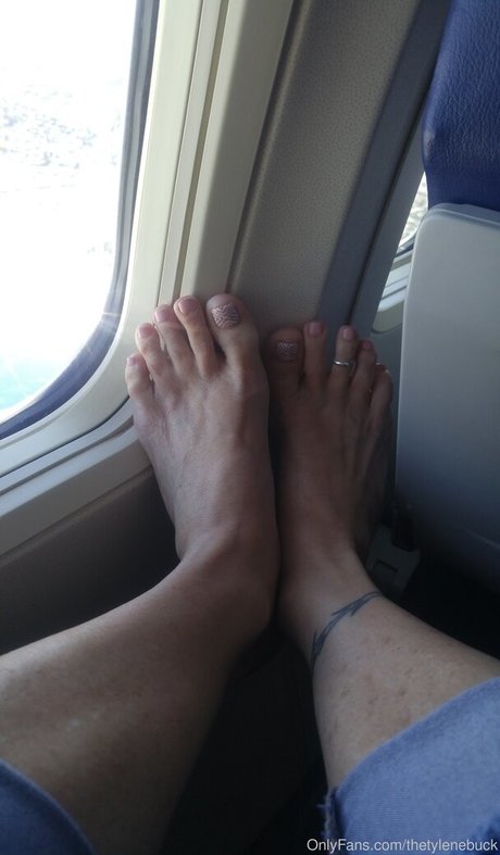 massage therapist onlyfans nudes render