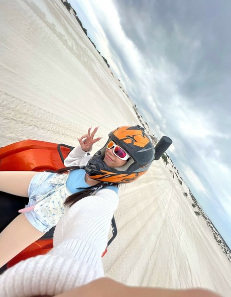 kitty nude onlyfans xxx archive