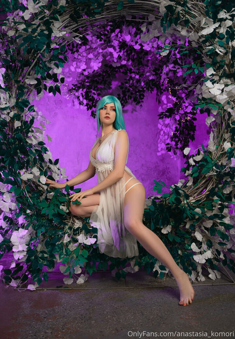 big cock couple onlyfans perfect archive