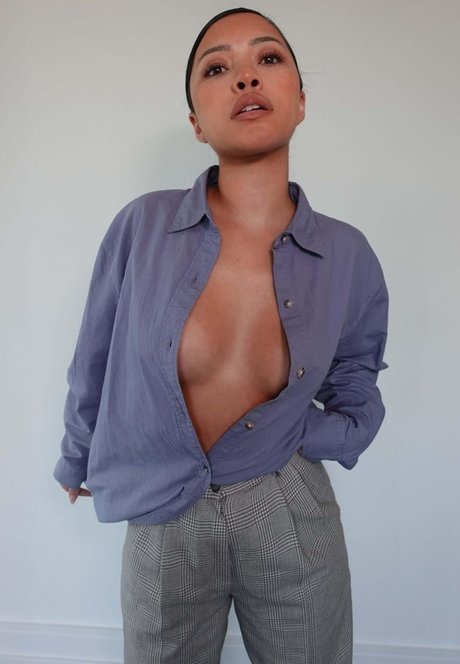 lingerie babe onlyfans hd picture