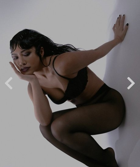 joi onlyfans art nude exposure