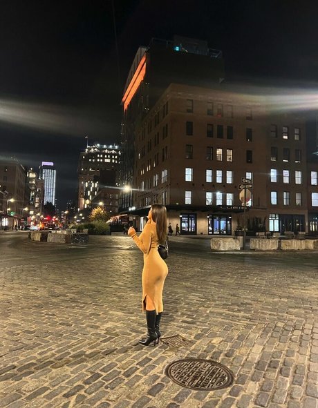 fitness princess onlyfans pretty photo