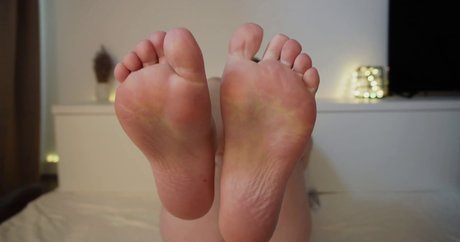 funny to see you here onlyfans sex leak