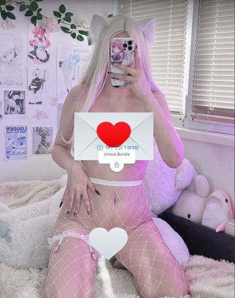 ponytail onlyfans free xxx negative