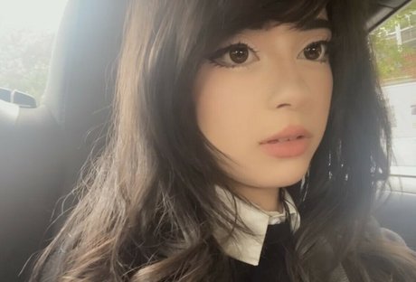 marisnot12 onlyfans leaked porn