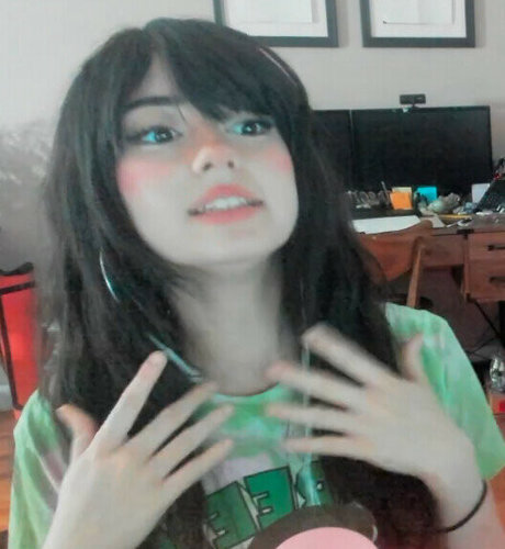 marisnot12 naked on onlyfans