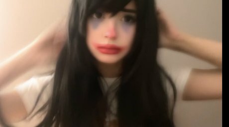 marisnot12 leaked only fans nudes