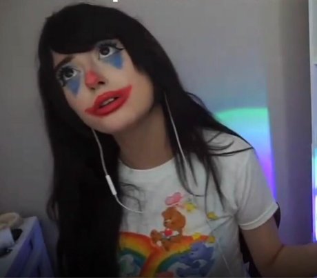 marisnot12 onlyfans leak fuck