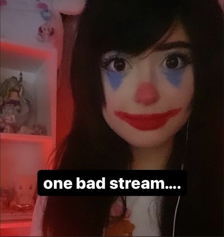 marisnot12 onlyfans uncensored