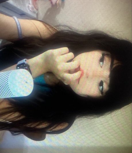 marisnot12 onlyfans leakes