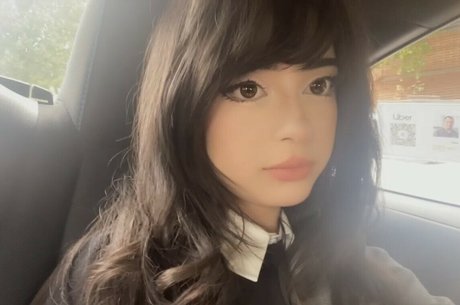 thai teen onlyfans nudes slide