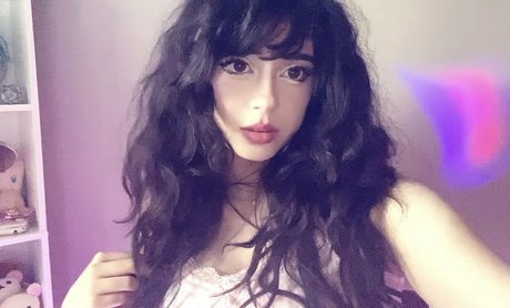 marisnot12 onlyfans naked leaks