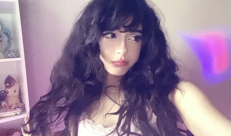 marisnot12 desnuda onlyfans