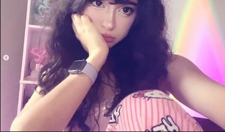 marisnot12 onlyfans leak