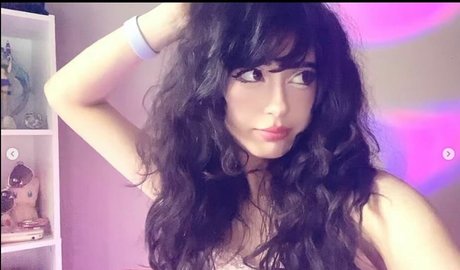 marisnot12 onlyfans leaks free